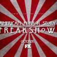 AHS: Freakshow digs deep into the fears of human beings, revealing we are all the same in some way or another.