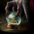 If you are anything like me, holiday movies, such as any of the “Peanuts” movies or any cartoon-y Christmas movie, get boring really fast. I don’t mean to seem like a Scrooge, but I’ve seen all of them about a hundred times and could probably quote them word for word. 