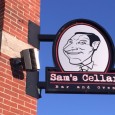 By Kaitlin Barnett Reporter With its inviting atmosphere, tasteful food, and a fun secluded location, Sam’s Cellar is a prime location for anyone looking for a simple hangout spot. Sam’s Cellar is located on the square at 101 N. Wood [&hellip;]