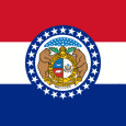 This episode’s podcast is an informative overview of ballot measures appearing on ballots in the state of Missouri on Tuesday, November 8, 2016.
