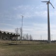 Nathan Gamble Multimedia Director The MARET (Missouri Alternative and Renewable Energy Technology) Center is Crowder Colleges renewable energy department.  Headed by Dr. Melissa Oates, the MARET Center was opened in 2012 at Crowder’s Neosho campus. This past year the MARET [&hellip;]