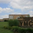 Neosho Freeman Family YMCA allows others to get involved in upcoming programs