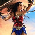Gal Gadot puts some girl power into theaters near you