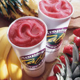 By Lauren Adams Reporter Although it was only last summer that the new franchise sprouted up in Joplin, Tropical Smoothie Cafe has quickly overtaken the competition and become the community’s favorite healthy fast food alternative. Offering a moderate selection of [&hellip;]