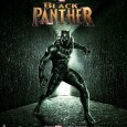 Black Panther is one of Marvel’s latest superhero installments, surpassing Wonder Woman and Toy Story 3 at the North American box office, and climbing ahead of Suicide Squad in the international box office. The story centers around newly-crowned king T’Challa [&hellip;]