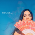 Rylan Lett REPORTER Kacey Musgraves new album, Golden Hour, released March 30, 2018, through MCA Nashville. The album features 2 singles, Butterflies and Space Cowboy, that were Released February 23, 2018.   &nbsp; “Slow Burn” 2. “Lonely Weekend” 3. “Butterflies” [&hellip;]