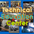 The Crowder College Technical Education Center (CTEC) offers a career exploration camp as a summer option. 