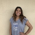 Q&A: Alexis Delgado &nbsp; &nbsp; Maegen Lightner Reporter &nbsp; Alexis Delgado, Nursing major, dreams of going skydiving. Where are you from? Joplin, Mo. &nbsp; Do you do sock, shoe, sock, shoe? Or sock, sock, shoe, shoe? Sock, sock, shoe, shoe. [&hellip;]