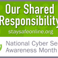 Many students struggle with spam or hacks on computers. Here are some cyber safety tips.