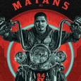 By Sam Hoover Reporter Television Show Review Mayans MC is a great show for those who have watched the original Sons of Anarchy (SOA) series. Mayans MC starts off where SOA ended. The story follows the journey of Ezekiel Reyes [&hellip;]
