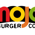 Despite its small size and relatively small staff, Mojo Burger Co is definitely a top-notch location in terms of taste and experience. 