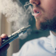 Thousands of illnesses and several deaths have been linked to vaping; research is showing that vaping itself may not be the root of the problem.