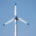 Crowder College will no longer offer the Alternative Energy: Wind Program for the Missouri Alternative and Renewable Energy Technology (MARET) Center.