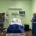 Hospital simulation lab opens at McDonald County Crowder