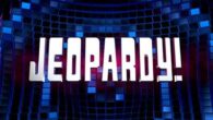 What is game show host Alex Trebek’s anticipated autobiography?