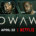 Stowaway is a 2021 Netflix original rated TV-MA, directed by Joe Penna, that came out Thursday April 22nd. 