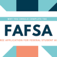 FAFSA faces stigma and is dreaded by students each year. 