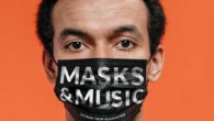  On April 23th and 24th, the theatre department will present “Masks and Music: Stories from Quarantine,” a compilation of community accounts about their coronavirus experiences, adapted for the stage.