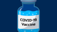 Available COVID-19 clinics