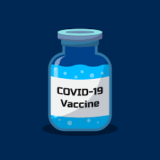 Available COVID-19 clinics