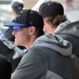 The Roughrider baseball team (9-4) are hosting a doubleheader weekend on March 5-6 at the Neosho Campus against North Iowa Area Community College. On Saturday, March 5, the games will be held at 1 p.m. and 4 p.m.. On Sunday, [&hellip;]