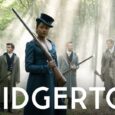 Many Netflix watchers have been interested in the new season of the show “Bridgerton” directed by Cheryl Dunye. 