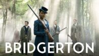 Many Netflix watchers have been interested in the new season of the show “Bridgerton” directed by Cheryl Dunye. 