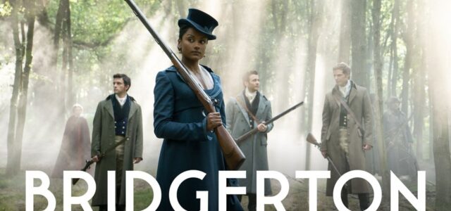Many Netflix watchers have been interested in the new season of the show “Bridgerton” directed by Cheryl Dunye. 