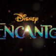 Encanto is a beautiful, relatable story about love.