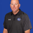 Travis Lallemand, Head Baseball Coach has been inducted into the NJCAA Region 16 Hall of Fame.