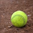 New head softball coach welcomed