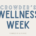 Crowder College celebrated its seventh consecutive year of Wellness Week; a week packed full of activities, freebies, treats, free health services, and community support giving all students and staff an opportunity to get involved.
