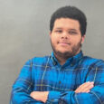 Vincent Dunbar, a local college student at Crowder College, and a content creator on the side plans to create a channel creating bringing awareness to autism with his own personal experiences. 