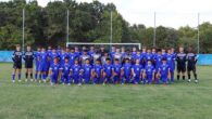 The Crowder Roughrider Men and Women's soccer team played their first home opener of the season this past Wednesday, Aug. 30.