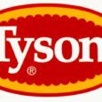 Tyson Foods Inc. will be shutting down four production plants located in North Little Rock, Ark.; Corydon, Ind.; Dexter, Mo. and Noel, Mo. in 2024