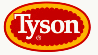 Tyson Foods Inc. will be shutting down four production plants located in North Little Rock, Ark.; Corydon, Ind.; Dexter, Mo. and Noel, Mo. in 2024