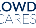 Crowder Cares is a campus program that uses referrals for students in distress.