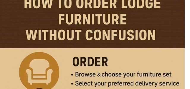 Students in the Digital Media Marketing program and DIGM 102 Content Creation course produced written, video, audio, and visual content as hands-on application of course principles. 